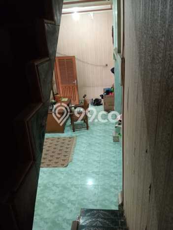 HARGA SPESIAL! Rumah Minimalis area Bekasi, Bekasi, Luas 104m² LB 206m² NEGO! HARGA SPESIAL! Rumah Minimalis area Bekasi, Bekasi, Luas 104m² LB 206m² NEGO!