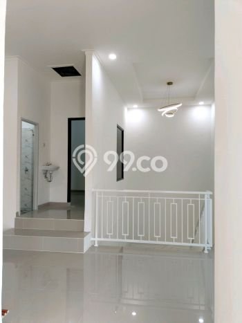 INVESTASI TEPAT! Rumah di Medan Satria, Luas 60m² LB 120m² INVESTASI TEPAT! Rumah di Medan Satria, Luas 60m² LB 120m²