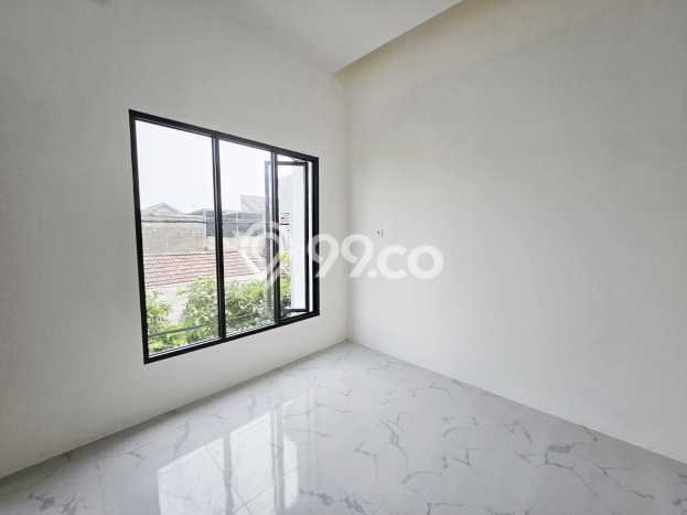 Dijual Rumah Modern 3 KT di Bekasi, Bekasi Dijual Rumah Modern 3 KT di Bekasi, Bekasi
