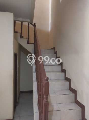 For Sale Hunian Rumah Nyaman 5 Kamar di Bekasi, Bekasi For Sale Hunian Rumah Nyaman 5 Kamar di Bekasi, Bekasi