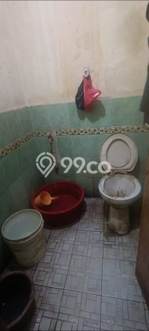Hunian Terjangkau LT 60m2 di Bekasi Lingkungan Asri Hunian Terjangkau LT 60m2 di Bekasi Lingkungan Asri