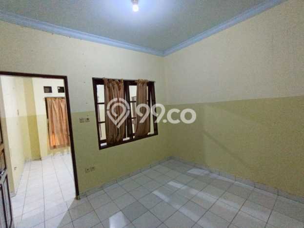 Rumah kawasan Bekasi, Ready, 3 KT Rumah kawasan Bekasi, Ready, 3 KT