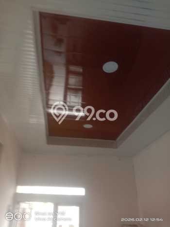 Dijual Hunian Rumah Nyaman 2 Kamar di Bekasi, Bekasi Dijual Hunian Rumah Nyaman 2 Kamar di Bekasi, Bekasi