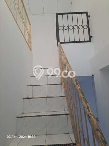 Hunian Nyaman Asri 3 KT Siap Pakai di Bekasi Bekasi Hunian Nyaman Asri 3 KT Siap Pakai di Bekasi Bekasi