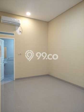 SPECIAL OFFER! Rumah area Bekasi, 3 KT, Area Strategis, LT 160m² LB 100m² SPECIAL OFFER! Rumah area Bekasi, 3 KT, Area Strategis, LT 160m² LB 100m²
