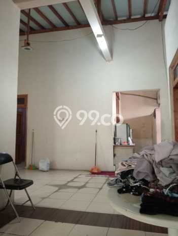 HARGA SPESIAL! Rumah Minimalis area Bekasi, Bekasi, Luas 104m² LB 206m² NEGO! HARGA SPESIAL! Rumah Minimalis area Bekasi, Bekasi, Luas 104m² LB 206m² NEGO!