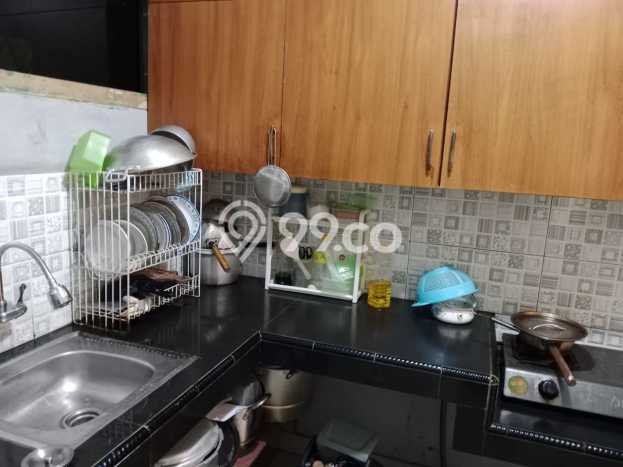 Rumah Sewa Bekasi LT 94m2 LB 60m2 Area Bekasi Rumah Sewa Bekasi LT 94m2 LB 60m2 Area Bekasi