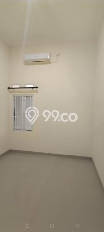Sewa Rumah Harga Terjangkau di Bekasi Bekasi dengan 3 KT Sewa Rumah Harga Terjangkau di Bekasi Bekasi dengan 3 KT