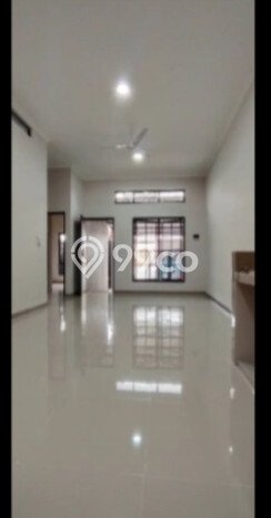For Sale Hunian Rumah Terawat 3 KT di Bekasi, Bekasi For Sale Hunian Rumah Terawat 3 KT di Bekasi, Bekasi