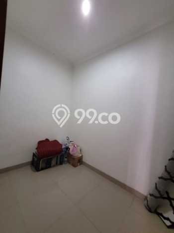 Dijual Cepat Rumah Bagus Siap Huni LB 120m2 di Bekasi Barat, Bekasi Dijual Cepat Rumah Bagus Siap Huni LB 120m2 di Bekasi Barat, Bekasi
