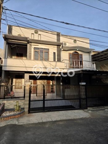 For Sale Hunian Rumah Nyaman 3 Kamar di Bekasi, Bekasi For Sale Hunian Rumah Nyaman 3 Kamar di Bekasi, Bekasi