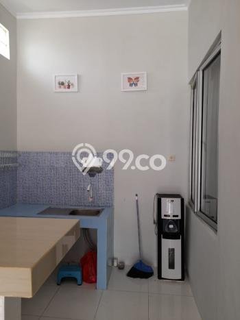 Disewakan! Rumah 2 Kamar Tidur &
1 Kamar Mandi di Bekasi, Bekasi Disewakan! Rumah 2 Kamar Tidur &
1 Kamar Mandi di Bekasi, Bekasi