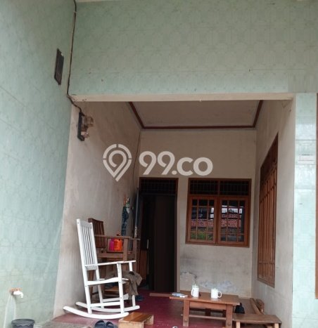 HARGA SPESIAL! Rumah Minimalis area Bekasi, Bekasi, Luas 104m² LB 206m² NEGO! HARGA SPESIAL! Rumah Minimalis area Bekasi, Bekasi, Luas 104m² LB 206m² NEGO!