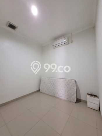 Dijual Cepat Rumah Bagus Siap Huni LB 120m2 di Bekasi Barat, Bekasi Dijual Cepat Rumah Bagus Siap Huni LB 120m2 di Bekasi Barat, Bekasi