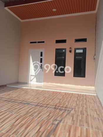 INVESTASI TEPAT! Rumah area Bekasi, LT 94m² LB 80m² INVESTASI TEPAT! Rumah area Bekasi, LT 94m² LB 80m²