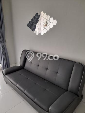 Disewakan! Rumah 2 Kamar Tidur &
1 Kamar Mandi di Bekasi, Bekasi Disewakan! Rumah 2 Kamar Tidur &
1 Kamar Mandi di Bekasi, Bekasi