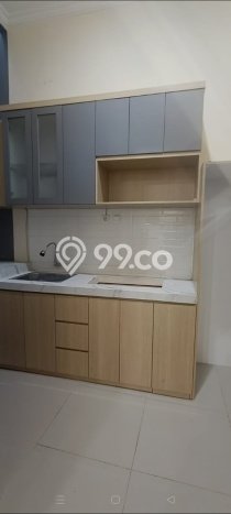 Sewa Rumah Harga Terjangkau di Bekasi Bekasi dengan 3 KT Sewa Rumah Harga Terjangkau di Bekasi Bekasi dengan 3 KT