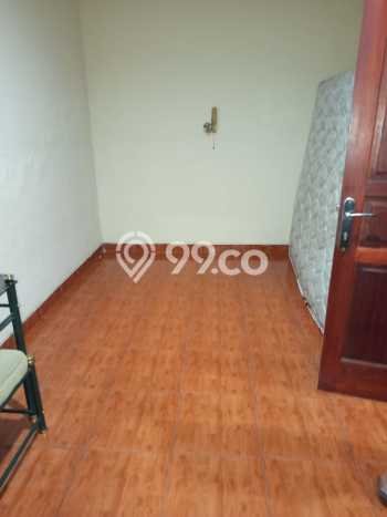 Dijual Hunian Rumah Nyaman 4 KT di Bekasi, Bekasi Dijual Hunian Rumah Nyaman 4 KT di Bekasi, Bekasi
