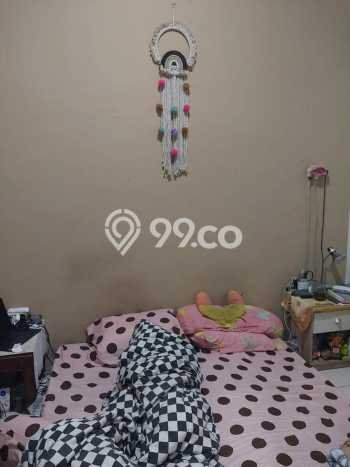 Jual Rumah Eksklusif 3 KT di Bekasi, Bekasi Jual Rumah Eksklusif 3 KT di Bekasi, Bekasi