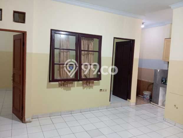 Rumah kawasan Bekasi, Ready, 3 KT Rumah kawasan Bekasi, Ready, 3 KT