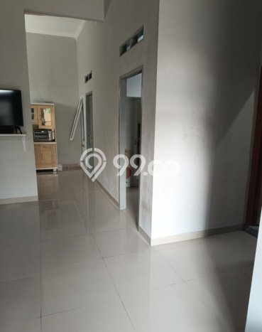 Dijual Cepat Rumah LT 73m² / LB 60m² di Lokasi Strategis Babelan, Bekasi Dijual Cepat Rumah LT 73m² / LB 60m² di Lokasi Strategis Babelan, Bekasi