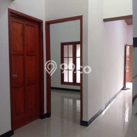 For Sale Hunian Rumah Terawat 2 KT di Bekasi, Bekasi For Sale Hunian Rumah Terawat 2 KT di Bekasi, Bekasi