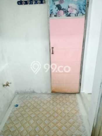 Dijual Hunian Rumah Nyaman 1 Kamar di Duta Harapan, Bekasi Dijual Hunian Rumah Nyaman 1 Kamar di Duta Harapan, Bekasi