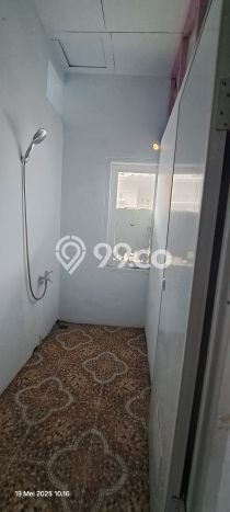 Hunian Nyaman Asri 3 KT Siap Pakai di Bekasi Bekasi Hunian Nyaman Asri 3 KT Siap Pakai di Bekasi Bekasi