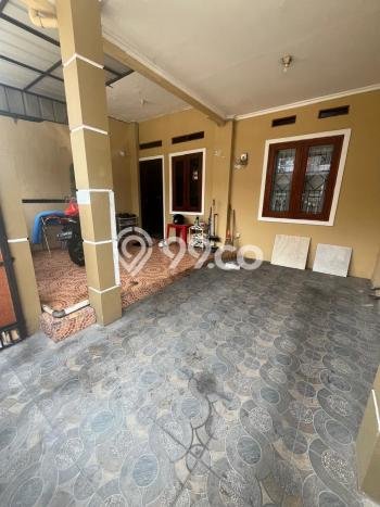 Jual Rumah Eksklusif 3 KT di Bekasi, Bekasi Jual Rumah Eksklusif 3 KT di Bekasi, Bekasi