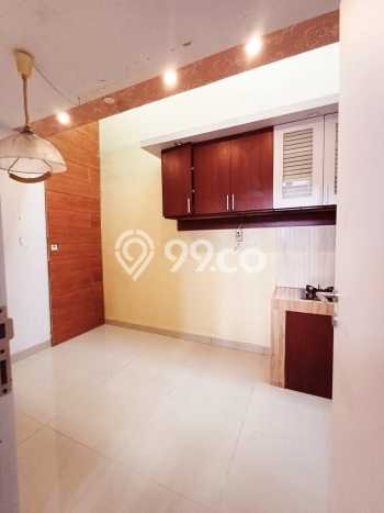 Rumah Modern 2 KT di Bekasi Bekasi Unfurnished Rumah Modern 2 KT di Bekasi Bekasi Unfurnished