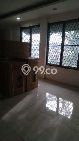 Ruko Dijual di Bekasi LT 100m2 & LB 400m2 Lokasi Terbaik! Ruko Dijual di Bekasi LT 100m2 & LB 400m2 Lokasi Terbaik!