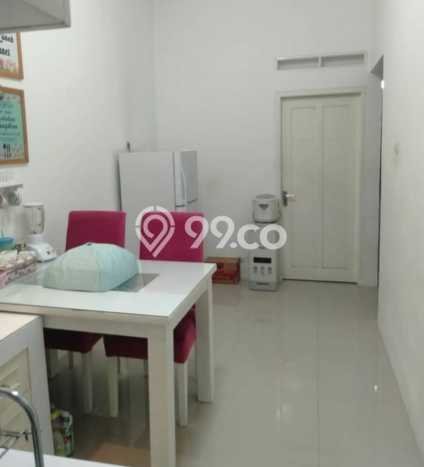 Rumah Modern LB/LT 60m2/60m2 Dijual Area Bekasi, Bekasi Rumah Modern LB/LT 60m2/60m2 Dijual Area Bekasi, Bekasi