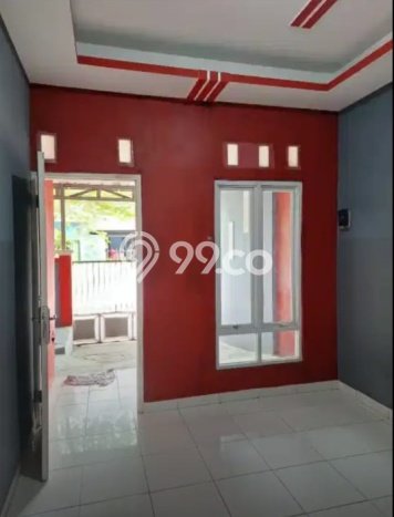 Rumah Bagus Siap Huni Di Bekasi Utara Luas 50m2 Lokasi Strategis Rumah Bagus Siap Huni Di Bekasi Utara Luas 50m2 Lokasi Strategis