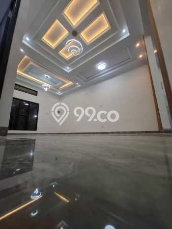 Dijual Rumah Mewah Elegan Dengan View Eksklusif di Bekasi, Bekasi Dijual Rumah Mewah Elegan Dengan View Eksklusif di Bekasi, Bekasi