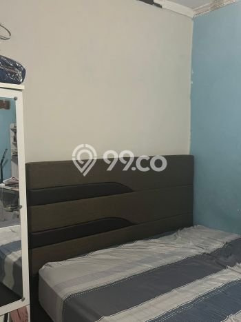 Rumah Strategis di Bekasi, Bekasi, Luas 95m² LB 80m² - HARGA NEGO! Rumah Strategis di Bekasi, Bekasi, Luas 95m² LB 80m² - HARGA NEGO!