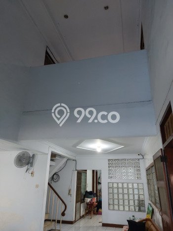 JUAL CEPAT! Rumah Siap Huni Lokasi Premium Pasar Baru, Luas 145m² LB 200m² JUAL CEPAT! Rumah Siap Huni Lokasi Premium Pasar Baru, Luas 145m² LB 200m²