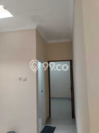 Rumah Nyaman 2 KT LB 50m2 Kondisi Bagus di Bekasi Rumah Nyaman 2 KT LB 50m2 Kondisi Bagus di Bekasi