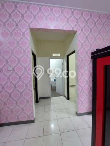 HOT LISTING! Rumah Nyaman di , Luas 90m2m² LB 52m2m² HOT LISTING! Rumah Nyaman di , Luas 90m2m² LB 52m2m²