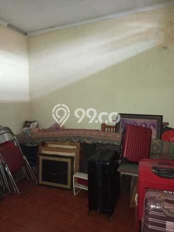 Dijual Hunian Rumah Nyaman 4 KT di Bekasi, Bekasi Dijual Hunian Rumah Nyaman 4 KT di Bekasi, Bekasi
