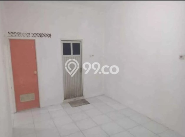 BEST INVESTMENT! Rumah di , LT 72m2m² LB 60m2m² BEST INVESTMENT! Rumah di , LT 72m2m² LB 60m2m²