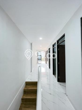 Rumah Minimalis 4 KT di Bekasi Bekasi Unfurnished Rumah Minimalis 4 KT di Bekasi Bekasi Unfurnished