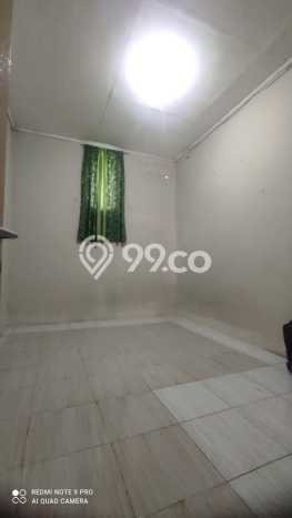 Hunian Cantik Modern Lb 140m2 di Cakung, Jakarta Timur Hunian Cantik Modern Lb 140m2 di Cakung, Jakarta Timur