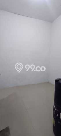 Rumah Modern Cantik 2 Kamar Siap Huni di Medan Satria Rumah Modern Cantik 2 Kamar Siap Huni di Medan Satria