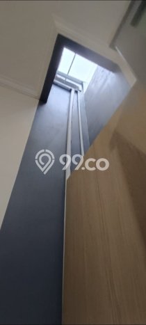 Sewa Rumah Harga Terjangkau di Bekasi Bekasi dengan 3 KT Sewa Rumah Harga Terjangkau di Bekasi Bekasi dengan 3 KT