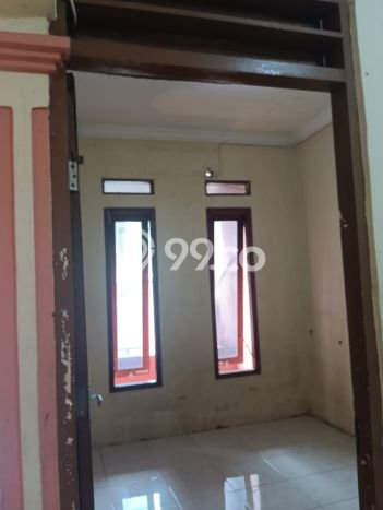 Rumah Sederhana Dijual Lokasi Tambun Selatan 2 Kamar dengan Luas Tanah 60m2 Rumah Sederhana Dijual Lokasi Tambun Selatan 2 Kamar dengan Luas Tanah 60m2