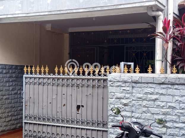 Dijual Hunian Rumah Nyaman 4 KT di Bekasi, Bekasi Dijual Hunian Rumah Nyaman 4 KT di Bekasi, Bekasi