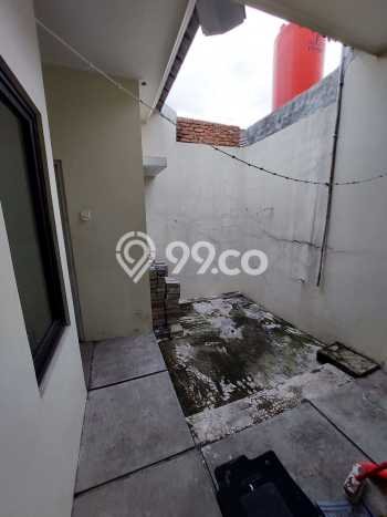 HOT LISTING! Rumah Nyaman di , Luas 90m2m² LB 52m2m² HOT LISTING! Rumah Nyaman di , Luas 90m2m² LB 52m2m²