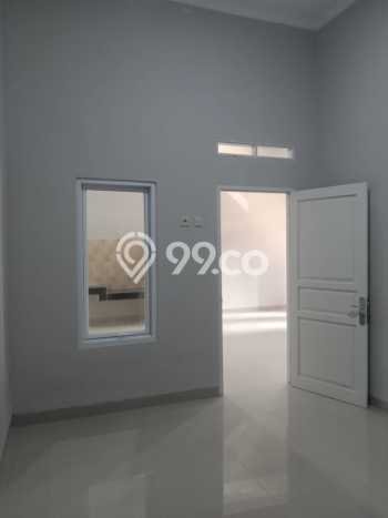 INVESTASI TEPAT! Rumah area Bekasi, LT 94m² LB 80m² INVESTASI TEPAT! Rumah area Bekasi, LT 94m² LB 80m²