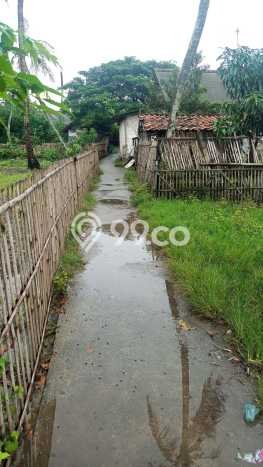 Hunian Terjangkau LT 60m2 di Bekasi Lingkungan Asri Hunian Terjangkau LT 60m2 di Bekasi Lingkungan Asri