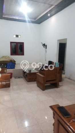 Hunian Terjangkau LT 60m2 di Bekasi Lingkungan Asri Hunian Terjangkau LT 60m2 di Bekasi Lingkungan Asri